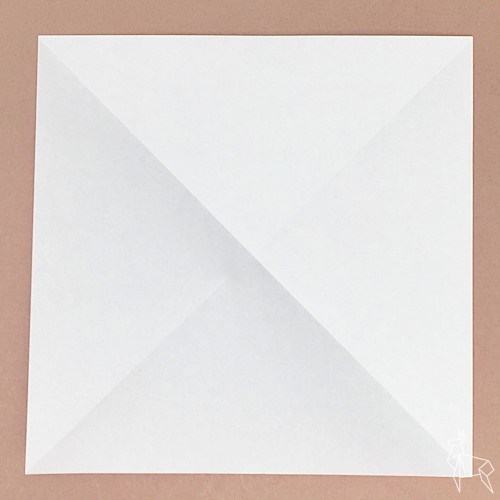 折り紙 三方 足つき三方 の折り方まとめ２選 おりがみの時間