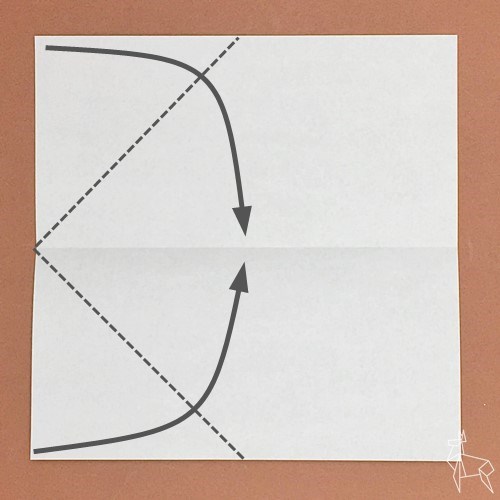 折り紙 紙飛行機 の折り方まとめ11選 おりがみの時間