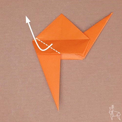 折り紙 かたつむり の折り方まとめ６選 おりがみの時間