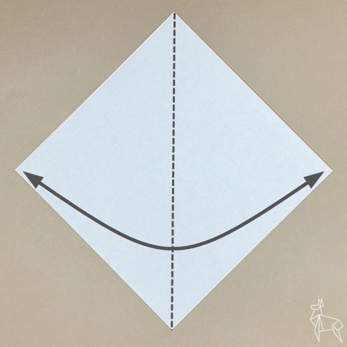 折り紙 セミ の折り方まとめ６選 おりがみの時間