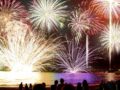 夏祭り・花火大会の折り紙まとめ