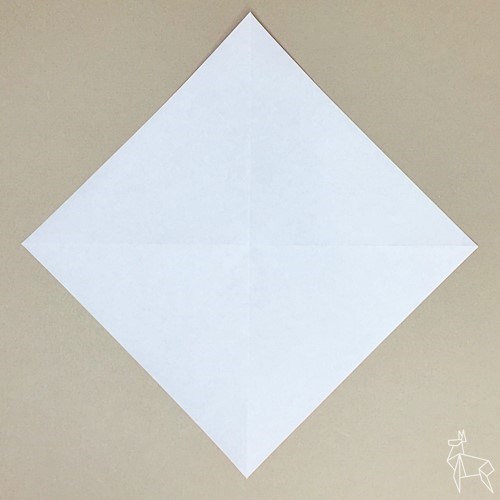 折り紙 カニ の折り方まとめ４選 おりがみの時間
