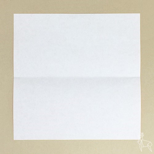 折り紙 タコ の折り方 おりがみの時間 折り紙 タコ の折り方 おりがみの時間