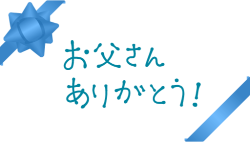 おりがみの時間 日本最大級の折り紙まとめサイト