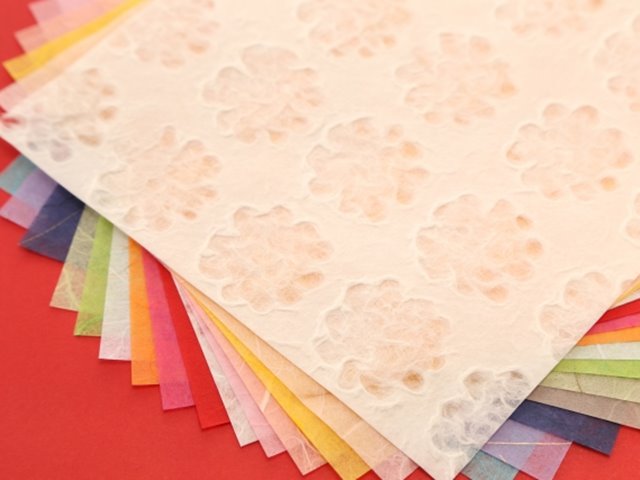100均の折り紙とは一味違う 通販できるオシャレ折り紙8選 おりがみの時間