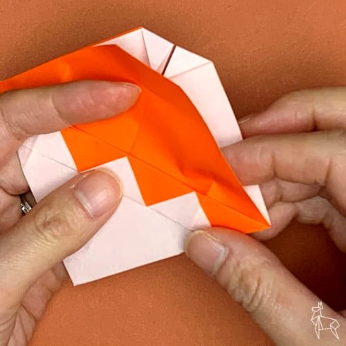 折り紙 ひよこ の折り方まとめ３選 おりがみの時間